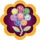 Seelenwellness GmbH Italien